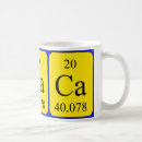 Search for calcium Chemistry