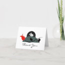 Search for birds singing cards Funny