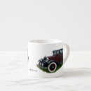 Search for buick mugs Automobile