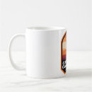 Search for texas state mugs Hiking
