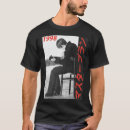 Search for trend tshirts Classic