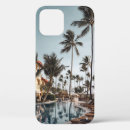 Search for lounge cases Travel