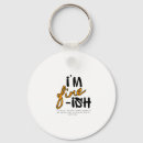 Search for sarcastic key rings Meme