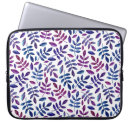 Search for foliage electronics Floral