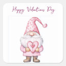 Search for love cartoon stickers Cute