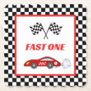 Search for car top barware Red