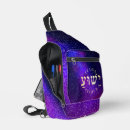 Search for yeshua bags Hebrew