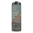 Search for background travel mugs Brick