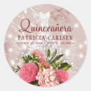 Search for dress stickers Glitter
