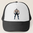 Search for robin hats Gotham
