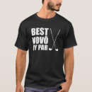 Search for portuguese grandpa tshirts Best