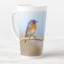 Search for eastern bluebird mugs Birds