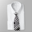 Search for labyrinth ties Modern