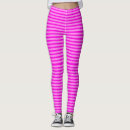Search for pink candy stripe leggings Cute