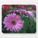 Search for gerber mousepads Colourful