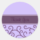 Search for elegant swirls stickers Bridal