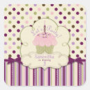 Search for mulberry stickers Dessert