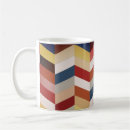Search for earthy coffee mugs Elegant