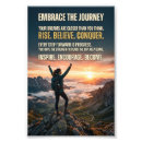 Search for growth mindset posters Success quote