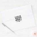 Search for star graduate stickers Congrats grad