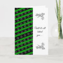 Search for afrocentric cards Ethnic