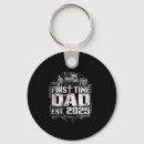 Search for christmas recipes key rings Patriotic