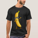 Search for dabbing tshirts Fruit