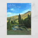 Search for snake river Nature
