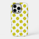 Search for cute cases Trendy