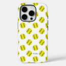 Search for team sport iphone cases For her