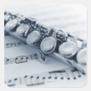 Search for music studio stickers Close up
