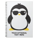 Search for cute penguin office school Illustration