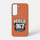Search for grunge samsung cases Retro
