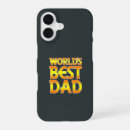 Search for worlds best dad iphone cases Happy fathers day
