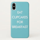 Search for eating apple iphone cases For her