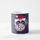 Search for funny panda mugs Pandas