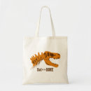 Search for t bone accessories Fossil