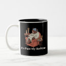 Search for bedtime mugs Funny