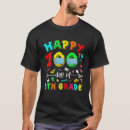 Search for masked face tshirts School