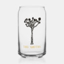 Search for palm desert mugs Orange