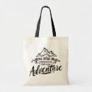 Search for greatest tote bags Modern