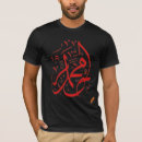 Search for arabs tshirts Design
