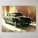 Search for oldtimer art Cuba