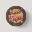 Search for nevada badges Retro