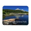 Search for streams magnets Photograph