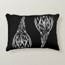 Search for cockerel cushions Animal