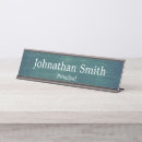Search for principal name plates Professional