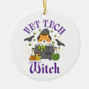 Search for vet christmas tree decorations Assistant