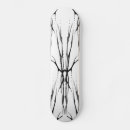 Search for gothic fantasy skateboards Emo
