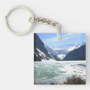 Search for banff alberta key rings Canada